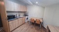 Под наем 2-СТАЕН, град София, Център • 650 € • 94281258 — Holmes.bg