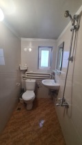 Под наем 2-СТАЕН, град София, Център • 650 € • 94281258 — Holmes.bg