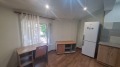 Под наем 2-СТАЕН, град София, Център • 650 € • 94281258 — Holmes.bg