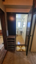 Под наем 2-СТАЕН, град София, Център • 650 € • 94281258 — Holmes.bg