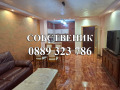 Под наем 2-СТАЕН, град София, Дианабад • 1300 лв. • 48747032 — Holmes.bg