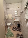 Дава под наем  2-стаен град Пловдив , Тракия , 42 кв.м | 60305943 - изображение [5]