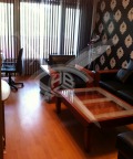 Дава под наем  2-стаен град София , Хаджи Димитър , 66 кв.м | 19272441 - изображение [2]