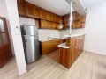 Под наем 3-СТАЕН, град Пловдив, Център • 1100 лв. / 562.42 € • 33291671 2