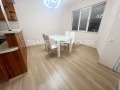 Под наем 3-СТАЕН, град Пловдив, Център • 1100 лв. / 562.42 € • 33291671 1