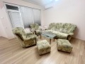 Под наем 3-СТАЕН, град Пловдив, Център • 1100 лв. / 562.42 € • 33291671 4