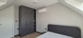 Под наем 3-СТАЕН, град София, Център • 1250 € • 76392655 — Holmes.bg