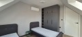 Под наем 3-СТАЕН, град София, Център • 1250 € • 76392655 — Holmes.bg