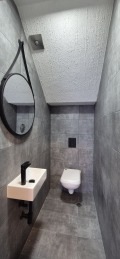 Под наем 3-СТАЕН, град София, Център • 1250 € • 76392655 — Holmes.bg