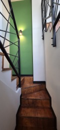 Под наем 3-СТАЕН, град София, Център • 1250 € • 76392655 — Holmes.bg