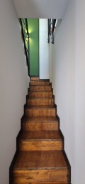 Под наем 3-СТАЕН, град София, Център • 1250 € • 76392655 — Holmes.bg