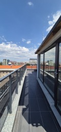 Под наем 3-СТАЕН, град София, Център • 1250 € • 76392655 — Holmes.bg