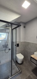 Под наем 3-СТАЕН, град София, Център • 1250 € • 76392655 — Holmes.bg