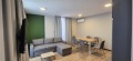Под наем 3-СТАЕН, град София, Център • 1250 € • 76392655 — Holmes.bg