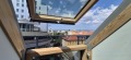 Под наем 3-СТАЕН, град София, Център • 1250 € • 76392655 — Holmes.bg