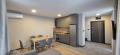 Под наем 3-СТАЕН, град София, Център • 1250 € • 76392655 — Holmes.bg