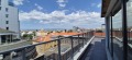 Под наем 3-СТАЕН, град София, Център • 1250 € • 76392655 — Holmes.bg