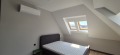 Под наем 3-СТАЕН, град София, Център • 1250 € • 76392655 — Holmes.bg