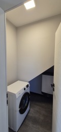 Под наем 3-СТАЕН, град София, Център • 1250 € • 76392655 — Holmes.bg