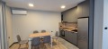 Под наем 3-СТАЕН, град София, Център • 1250 € • 76392655 — Holmes.bg