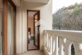Под наем 3-СТАЕН, град Варна, Аспарухово • 1000 € • 82109216 — Holmes.bg