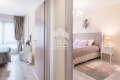 Под наем 3-СТАЕН, град Варна, Аспарухово • 1000 € • 82109216 — Holmes.bg