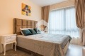 Под наем 3-СТАЕН, град Варна, Аспарухово • 1000 € • 82109216 — Holmes.bg