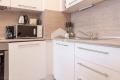 Под наем 3-СТАЕН, град Варна, Аспарухово • 1000 € • 82109216 — Holmes.bg