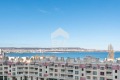 Под наем 3-СТАЕН, град Варна, Аспарухово • 1000 € • 82109216 — Holmes.bg
