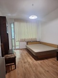 Под наем 3-СТАЕН, град Стара Загора, Център • 750 лв. • 34418582 — Holmes.bg