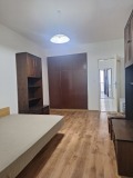 Под наем 3-СТАЕН, град Стара Загора, Център • 750 лв. • 34418582 — Holmes.bg