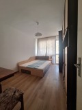 Под наем 3-СТАЕН, град Стара Загора, Център • 750 лв. • 34418582 — Holmes.bg