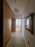 Под наем 3-СТАЕН, град Стара Загора, Център • 750 лв. • 34418582 — Holmes.bg