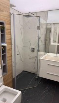 Под наем 3-СТАЕН, град София, Изгрев • 1350 € / 2640.37 лв. • 16080852 4