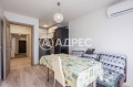 Под наем 3-СТАЕН, град Варна, Цветен квартал • 550 € / 1075.71 лв. • 29458429 1