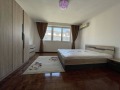 Дава под наем  3-стаен град София , Лозенец , 120 кв.м | 83182379 - изображение [10]