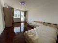 Дава под наем  3-стаен град София , Лозенец , 120 кв.м | 83182379 - изображение [9]