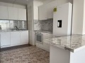 Дава под наем  3-стаен град София , Лозенец , 120 кв.м | 83182379 - изображение [5]