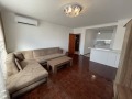 Дава под наем  3-стаен град София , Лозенец , 120 кв.м | 83182379