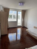 Дава под наем  3-стаен град София , Лозенец , 120 кв.м | 83182379 - изображение [7]