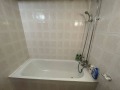 Дава под наем  3-стаен град София , Лозенец , 120 кв.м | 83182379 - изображение [11]