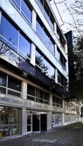 Дава под наем  Офис град София , Център , 523 кв.м | 37792924