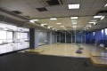 Дава под наем  Офис град София , Център , 523 кв.м | 37792924 - изображение [3]