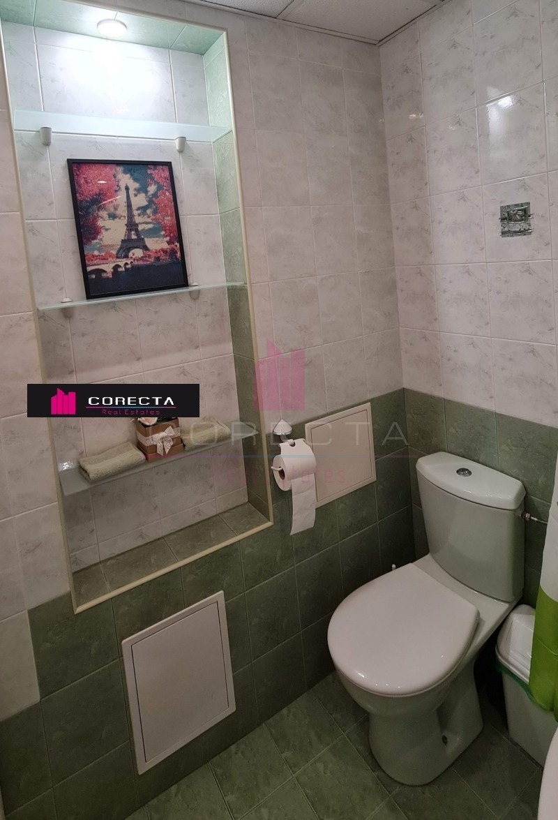 ���� ��� ���� 2-����� | Imot.bg � ����������� 15