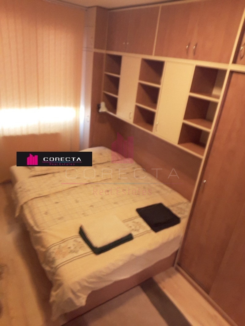 ���� ��� ���� 2-����� | Imot.bg � ����������� 16