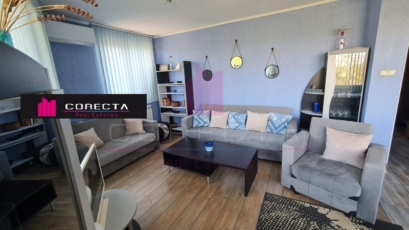 ���� ��� ���� 2-����� | Imot.bg � ����������� 5