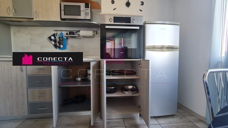 ���� ��� ���� 2-����� | Imot.bg � ����������� 10