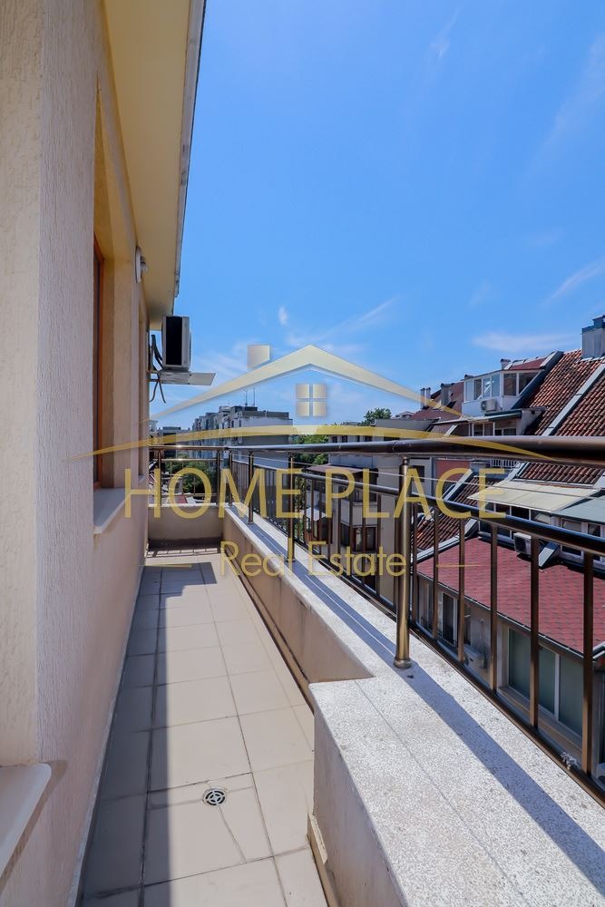 ���� ��� ���� 2-����� | Imot.bg � ����������� 6