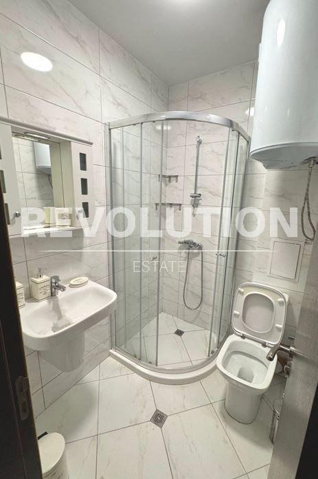 ���� ��� ���� 3-����� | Imot.bg � ����������� 7