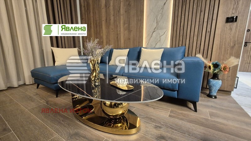 ���� ��� ���� 3-����� | Imot.bg � ����������� 2